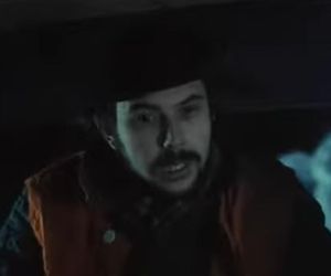 Jan Tatarski nie żyje