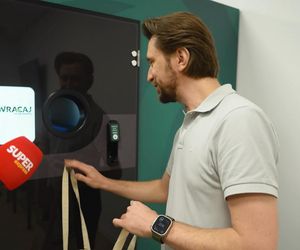 System kaucyjny w Polsce. Sprawdziliśmy, jak działają maszyny!