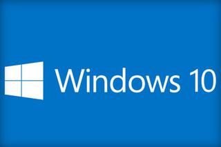 Ściągnij bezpłatnie Windows 10. Microsoft pokazał szczegóły następcy Windows 8. Ready to download