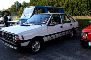 Klasyczne Zakończenie Sezonu