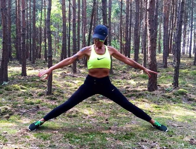 Tak gwiazdy dbają o urodę