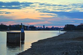 Klimatyczny wieczór na Malcie [ZDJĘCIE DNIA]