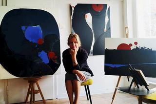 Jerzy Stuhr ma córkę. Tak wygląda Marianna