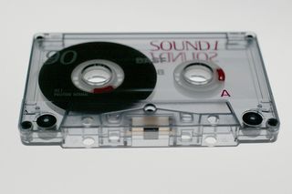 Najwspanialsze wynalazki PRL-u