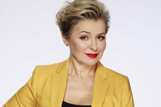 Aleksandra Konieczna