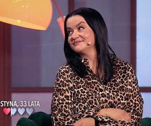 Ten odcinek Randki w ciemno przejdzie do historii. Szok, co tam się działo!