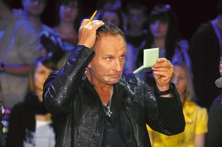Marek Kościkiewicz