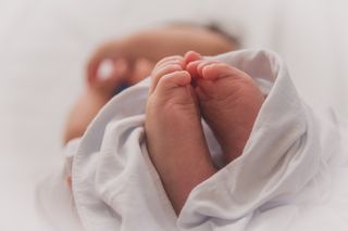 Najlepsze porodówki w woj. lubelskim [TOP 3]