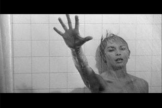 Janet Leigh