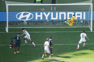 Mats Hummels, Francja - Niemcy