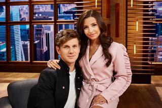 The Story of My Life - kto wystąpi i kiedy premiera nowego show Polsatu?