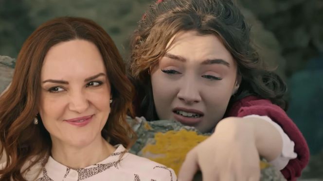 Wichrowe wzgórze. Zeynep nie żyje?! Songul triumfuje, ale czy na długo?