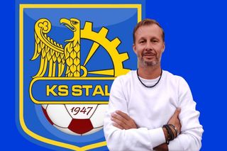  Zabrze: Tragedia na autostradzie A4. Zginął prezes śląskiego klubu piłkarskiego 