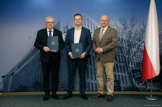 To wielka inwestycja w szpitalu wojewódzkim w Lublinie!
