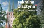 Głosowanie na darmowe wycieczki po Olsztynie