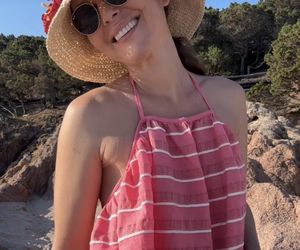 Paulina Sykut-Jeżyna