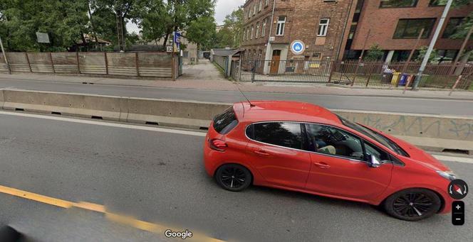 Aż 13 nowych fotoradarów po wypadku syna Sylwii Peretti w Krakowie. Tam mają stanąć