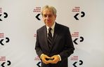 Siedleckie CKiS oficjalnym partnerem Teatru Klasyki Polskiej z Warszawy
