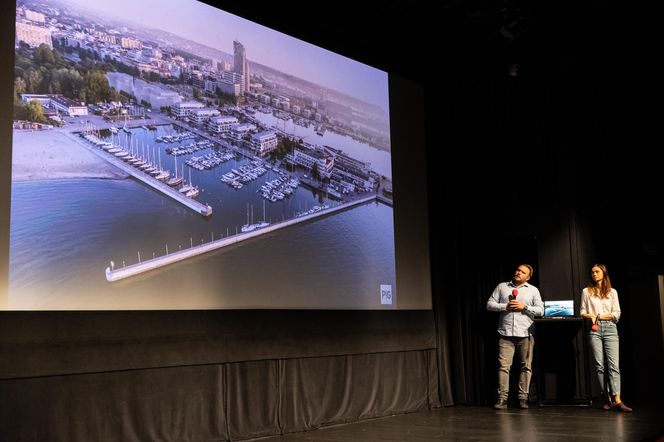 Relacja z sobotnich wydarzeń w ramach 15. Weekendu Architektury