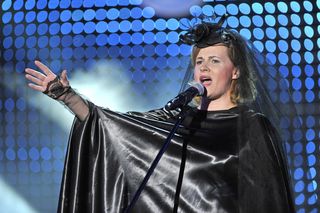 Wzruszający gest Szymona Majewskiego. Tak oddał hołd zmarłej Joannie Kołaczkowskiej