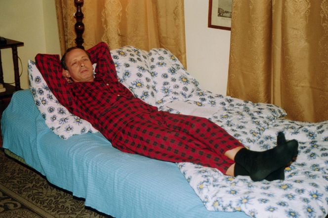 "Złotopolscy" Polacy ich pokochali