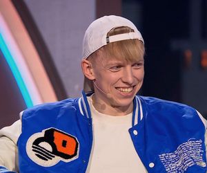 Youtuberzy też szukają miłości offline! Skyrek19 wystąpi w  czwartym odcinku Randki w ciemno
