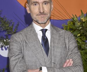 Piotr Kraśko, Karol Nawrocki, Donald Tusk