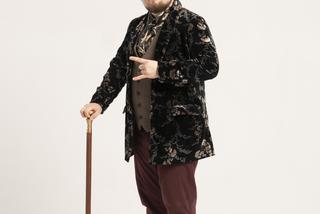 Seks zaczyna się od spojrzeń w oczy 