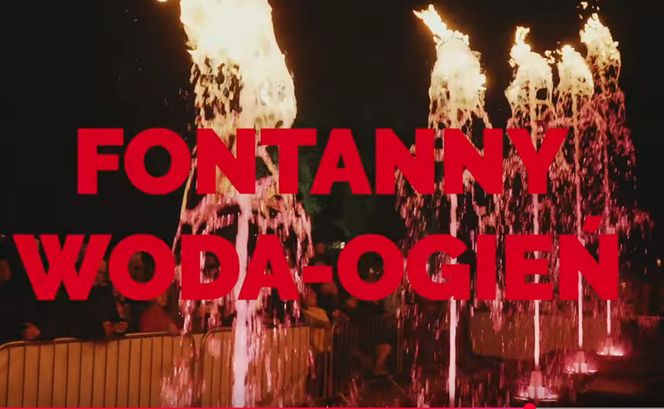 Twierdza Światła w Giżycku