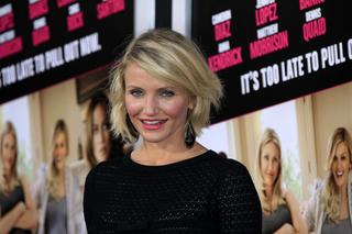 Gwiazdy, które zostały matkami w późnym wieku