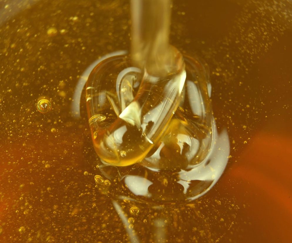 Naturalny antybiotyk na zatoki. Zjedz i wyzdrowiej w mgnieniu oka