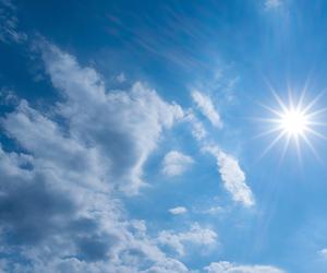 Będzie coraz cieplej! Sprawdź prognozy pogody na czerwiec 2023 w Gorzowie