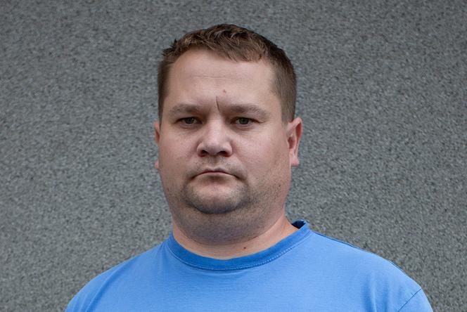 Łukasz Owczarczyk