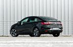 Renault Megane GrandCoupe 1.6 dCi Intens