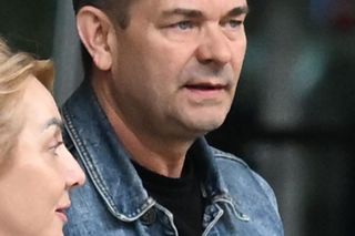 Danuta Martyniuk. Danusia zdążyła na święta