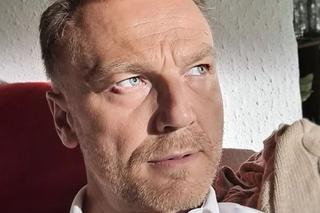 Krystian Wieczorek (Andrzej w M jak miłość)