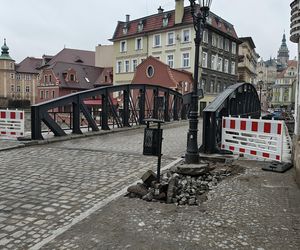  Trzy miesiące po powodzi w Kotlinie Kłodzkiej. „Nie ma świątecznego nastroju, nie ma czasu nawet myśleć o świętach”