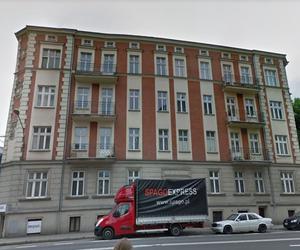 Mieszkania za remont w Katowicach. Lista mieszkań