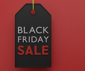 Kup teraz, zapłać później. Jak nie zwariować podczas Black Friday? 