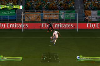 coupe-du-monde-de-la-fifa-bresil-2014-playstation-3-ps3-1397575871-021