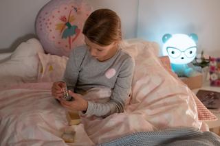 Na Wspólnej odc. 2807. Julka (Maja Oświecińska)