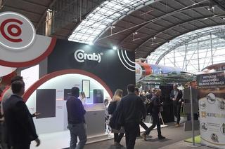 Gruntowa pompa ciepła polskiej produkcji