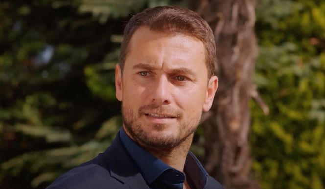 Co wydarzy się w nowych odcinkach na początku października"