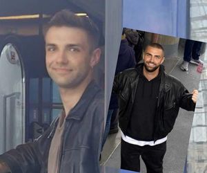 Zniknięcie młodego dziennikarza! Tajemnicze zaginięcie na Bemowie