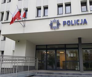 Trwa policyjna akcja “Jednośladem bezpiecznie do celu”