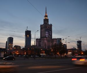 Utwory rockowe Powstaniu Warszawskim i naszej Stolicy. 10 najważniejszych przykładów