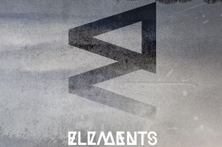 Elements debiutują dryfującym singlem Jak rzeka. Eklektyczna kompozycja okraszona ciepłym wokalem