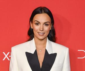 Paulina Krupińska-Karpiel