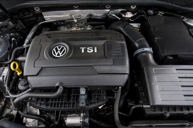 Volkswagen Passat R-Line 2.0 TSI 280 KM 4Motion DSG