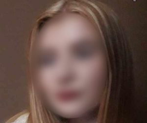 Zaginiona 16-letnia Angelika z Bielska-Białej została odnaleziona